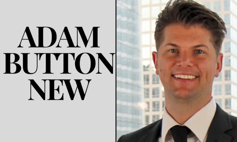 Adam Button News