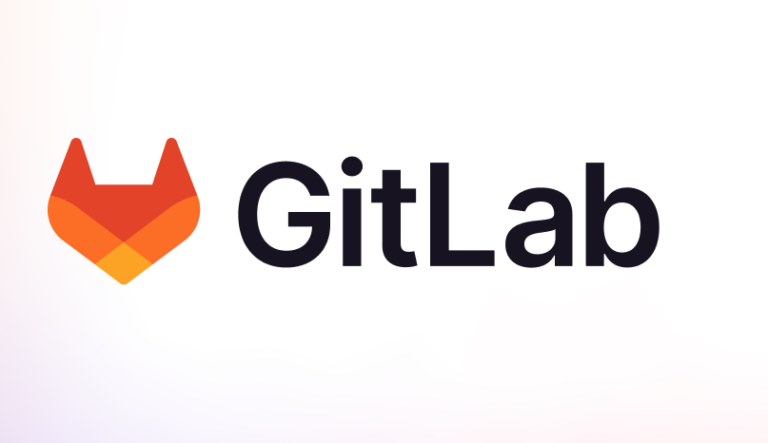 GitLab