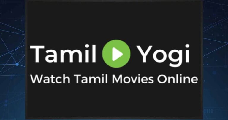 Tamilyogi