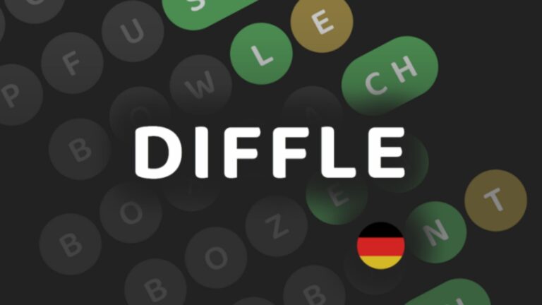 Diffle