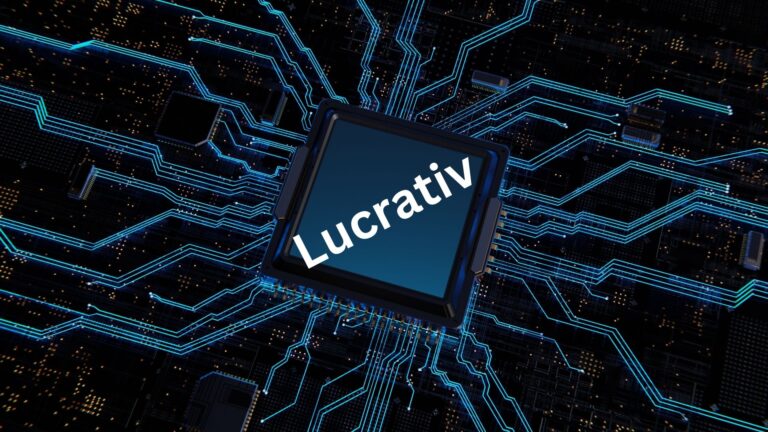 Lucrativ