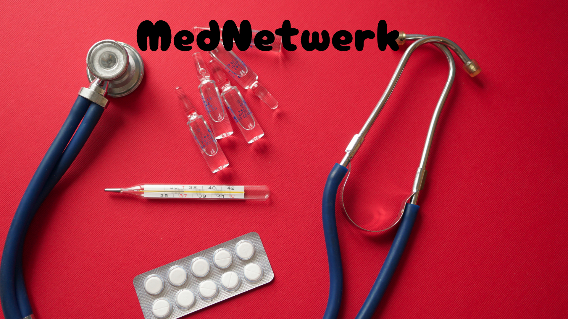 MedNetwerk