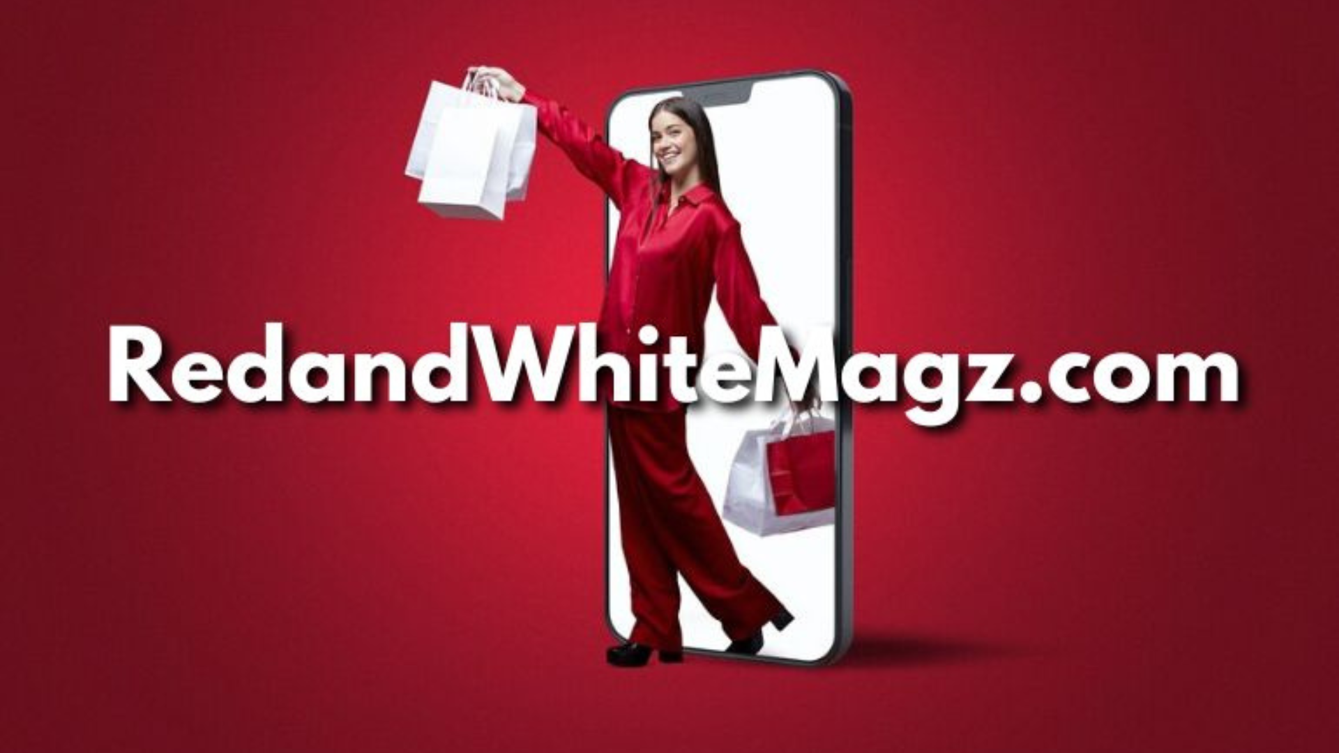 Redandwhitemagz.com